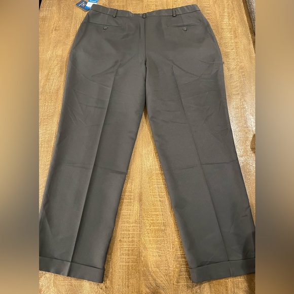 NWT Men’s Slacks - Picture 3 of 4